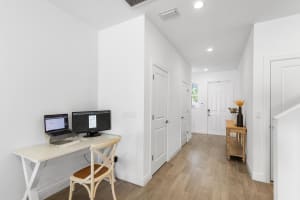 525 Spoonbill Terrace, Deerfield Beach, FL 33442 Sold 05/27/25