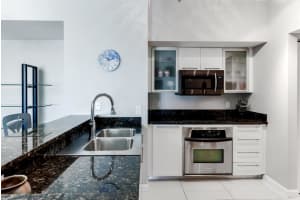 235 NE 1st Street 407, Delray Beach, FL 33444 - MLS#R11070700