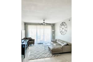 235 NE 1st Street 407, Delray Beach, FL 33444 - MLS#R11070700