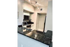 235 NE 1st Street 407, Delray Beach, FL 33444 - MLS#R11070700