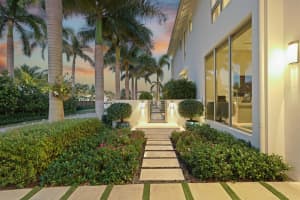 920 NE 5th Street, Delray Beach, FL 33483 Sold 01/30/26