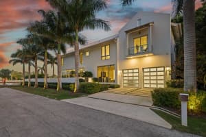 920 NE 5th Street, Delray Beach, FL 33483 Sold 01/30/26