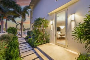 920 NE 5th Street, Delray Beach, FL 33483 Sold 01/30/26