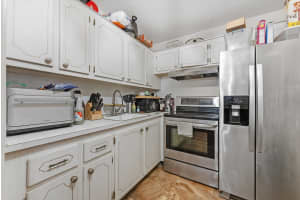 212 Sussex K, West Palm Beach, FL 33417 Sold 06/11/25