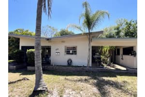 470 NE 26th Terrace, Boca Raton, FL 33431 Sold 04/28/25
