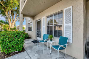 13721 Flora Place Unit A, Delray Beach, FL 33484 - MLS#R11070720