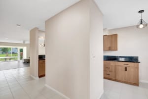 13721 Flora Place Unit A, Delray Beach, FL 33484 - MLS#R11070720
