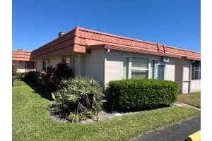 102 Seville D, Delray Beach, FL 33446 Sold 05/08/25