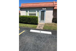 102 Seville D, Delray Beach, FL 33446 Sold 05/08/25