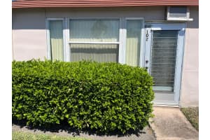 102 Seville D, Delray Beach, FL 33446 Sold 05/08/25