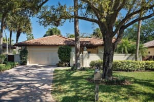 5381 SE Merion Way, Stuart, FL 34997 Sold 06/02/25