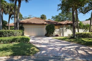 5381 SE Merion Way, Stuart, FL 34997 Sold 06/02/25