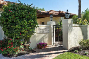5381 SE Merion Way, Stuart, FL 34997 Sold 06/02/25