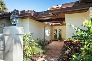 5381 SE Merion Way, Stuart, FL 34997 Sold 06/02/25