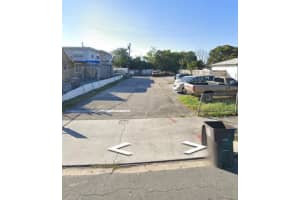 812 14th St Street, West Palm Beach, FL 33401 Sold 04/24/25