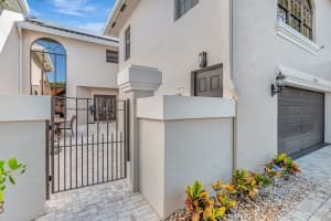 22879 El Dorado Drive, Boca Raton, FL 33433 Sold 10/16/25