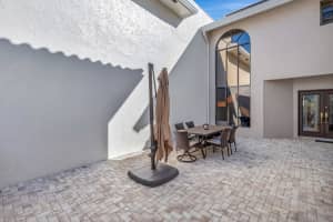 22879 El Dorado Drive, Boca Raton, FL 33433 Sold 10/16/25