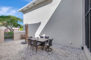 22879 El Dorado Drive, Boca Raton, FL 33433 - MLS#R11070738