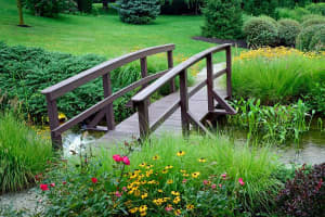 885 SW Canary Terrace, Port Saint Lucie, FL 34953 Sold 07/03/25