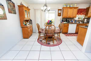 885 SW Canary Terrace, Port Saint Lucie, FL 34953 Sold 07/03/25