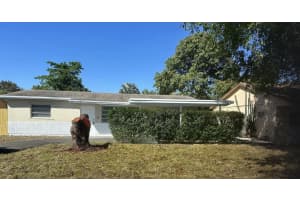 41 NE 21st Street, Pompano Beach, FL 33060 Sold 05/06/25