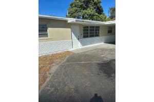 41 NE 21st Street, Pompano Beach, FL 33060 Sold 05/06/25