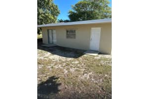 41 NE 21st Street, Pompano Beach, FL 33060 Sold 05/06/25