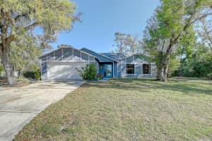 14512 Elwood Avenue, Port Charlotte, FL 33953 Sold 07/14/25