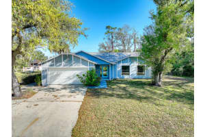 14512 Elwood Avenue, Port Charlotte, FL 33953 Sold 07/14/25