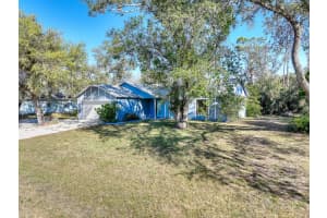 14512 Elwood Avenue, Port Charlotte, FL 33953 Sold 07/14/25