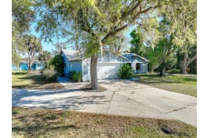 14512 Elwood Avenue, Port Charlotte, FL 33953 Sold 07/14/25