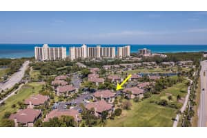 803 Clubhouse Circle, Jupiter, FL 33477 - MLS#R11070757