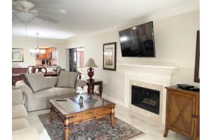 803 Clubhouse Circle, Jupiter, FL 33477 - MLS#R11070757