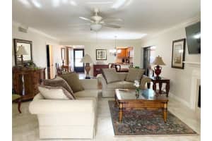 803 Clubhouse Circle, Jupiter, FL 33477 - MLS#R11070757