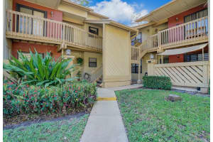 13035 Albright Court 5, Wellington, FL 33414 Sold 08/13/25