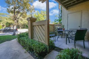 13035 Albright Court 5, Wellington, FL 33414 Sold 08/13/25