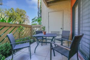 13035 Albright Court 5, Wellington, FL 33414 Sold 08/13/25