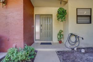 13035 Albright Court 5, Wellington, FL 33414 Sold 08/13/25