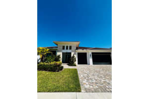 9232 Coral Isles Circle, Palm Beach Gardens