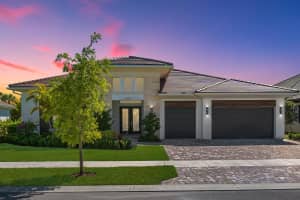 9232 Coral Isles Circle, Palm Beach Gardens, FL 33412 - MLS#R11070761