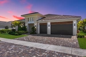 9232 Coral Isles Circle, Palm Beach Gardens, FL 33412 - MLS#R11070761
