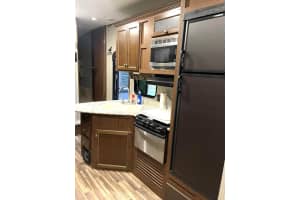 11820 62nd Lane N, West Palm Beach