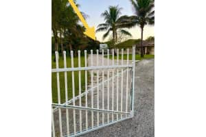 11820 62nd Lane N, West Palm Beach, FL 33412 - MLS#R11070764