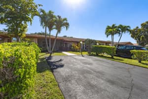 14220 Campanelli Drive, Delray Beach, FL 33484 Sold 07/01/25