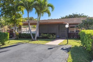 14220 Campanelli Drive, Delray Beach, FL 33484 Sold 07/01/25