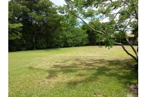 2445 SW Sw 22nd Ave 101, Delray Beach, FL 33445 Sold 05/29/25