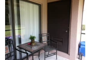 2445 SW Sw 22nd Ave 101, Delray Beach, FL 33445 Sold 05/29/25