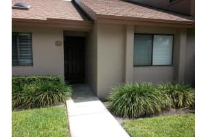 2445 SW Sw 22nd Ave 101, Delray Beach, FL 33445 Sold 05/29/25