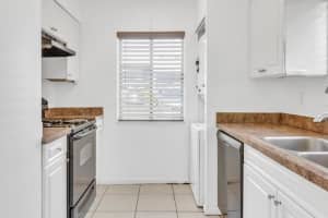 2445 SW Sw 22nd Ave 101, Delray Beach, FL 33445 Sold 05/29/25