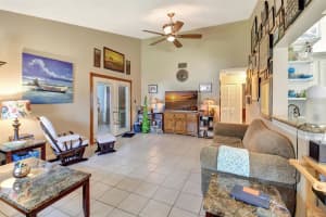 3735 Edgar Avenue, Boynton Beach, FL 33436 Sold 04/14/25